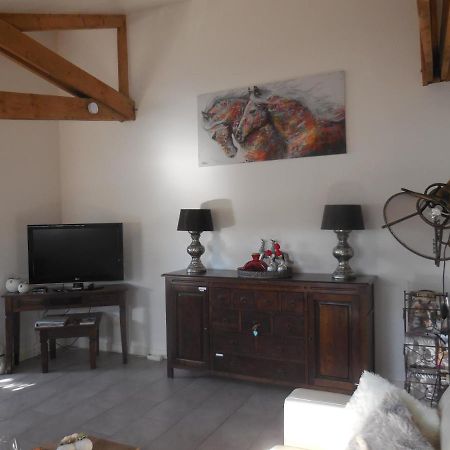 B & B " De 7 Sprong " เซเวนัม ภายนอก รูปภาพ