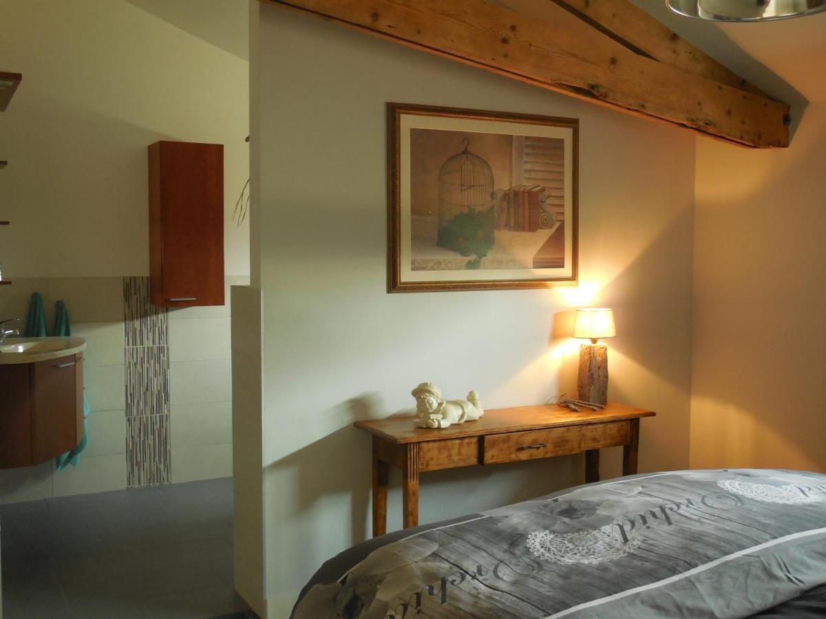 B & B " De 7 Sprong " เซเวนัม ภายนอก รูปภาพ